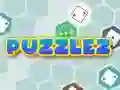 Spel Puzzels online