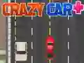 Spel Gekke auto online Spel Gekke auto online