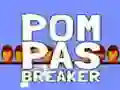 Spel Pompas Breker online
