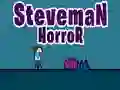 Spel Steveman Horror online