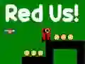 Spel Rode Wij online