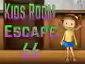 Spel Amgel Kids Kampeer Ontsnapping 66 online Spel Amgel Kids Kampeer Ontsnapping 66 online