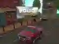 Spel Politie Eindeloos Auto online Spel Politie Eindeloos Auto online