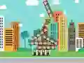Spel De Torenbalans online