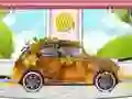 Spel Auto Was Salon online Spel Auto Was Salon online