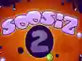 Spel Soosiz 2 online Spel Soosiz 2 online