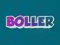 Spel Boller online Spel Boller online