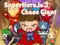 Spel Superhero.io 2 Chaos Reus online Spel Superhero.io 2 Chaos Reus online