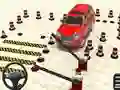 Spel Gss Prado online