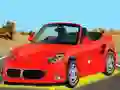 Spel Race Car Tuning Aanpassen online Spel Race Car Tuning Aanpassen online