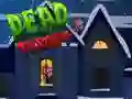 Spel Dode Doel online Spel Dode Doel online