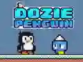 Spel Dozie Pinguïn online
