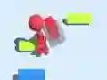Spel Brug Loper Race Spel 3D online Spel Brug Loper Race Spel 3D online
