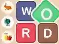Spel Woordleraar online