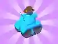 Spel Tank Rush online Spel Tank Rush online