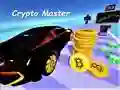 Spel Crypto Meester online Spel Crypto Meester online