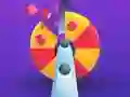 Spel Kleur Pop 3D online Spel Kleur Pop 3D online