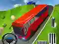 Spel Moeilijk Auto Parkeren 5 online