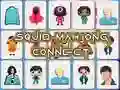 Spel Octopus Mahjong Verbinden online Spel Octopus Mahjong Verbinden online