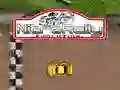 Spel Nitro Rally Evolutie online Spel Nitro Rally Evolutie online