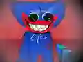 Spel Dungeon Poppy Playtime online Spel Dungeon Poppy Playtime online