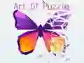 Spel Kunst Van Puzzels online Spel Kunst Van Puzzels online