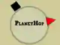 Spel Planeet Sprong online Spel Planeet Sprong online
