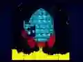 Spel Pop It Raket Die In De Ruimte Puzzel online