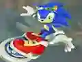 Spel Beste Sonic Boom Mod online