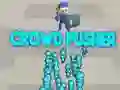 Spel Menigte Duwers online Spel Menigte Duwers online