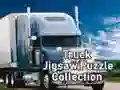 Spel Vrachtwagen Legpuzzels Collectie online Spel Vrachtwagen Legpuzzels Collectie online