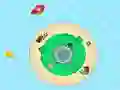 Spel Piratenpatrouille online Spel Piratenpatrouille online