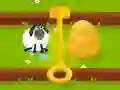 Spel Lastige puzzel online Spel Lastige puzzel online