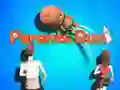 Spel Ouders Rennen online Spel Ouders Rennen online