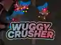 Spel Wuggy Verpletteraar online Spel Wuggy Verpletteraar online