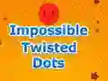 Spel Onmogelijke Gedraaide Punten online