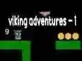 Spel Viking Avonturen 1 online Spel Viking Avonturen 1 online