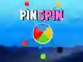 Spel Pin Spin online