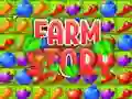 Spel Boerderijverhaal online Spel Boerderijverhaal online