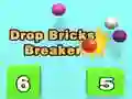 Spel Baksteen Breker online Spel Baksteen Breker online