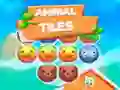 Spel Dierenspelden online Spel Dierenspelden online