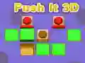 Spel Duw het 3D online Spel Duw het 3D online