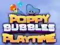 Spel Poppy Bellen Speeltijd online Spel Poppy Bellen Speeltijd online
