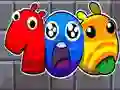 Spel 100 Honderd online Spel 100 Honderd online