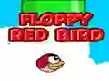 Spel Zachte Rode Vogel online Spel Zachte Rode Vogel online