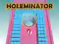 Spel Gatenmaker online Spel Gatenmaker online