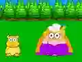 Spel Pou Huisdier online Spel Pou Huisdier online