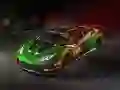 Spel Lamborghini Huracan GT3 EVO2 Puzzel online Spel Lamborghini Huracan GT3 EVO2 Puzzel online