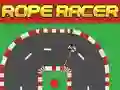 Spel Touw Racers online Spel Touw Racers online