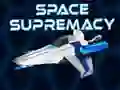 Spel Ruimtesuprematie online Spel Ruimtesuprematie online